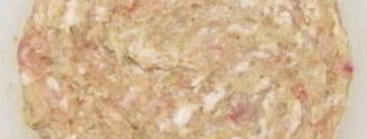 котлеты по-министерски. Шаг 5