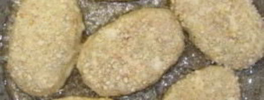 котлеты по-министерски. Шаг 8