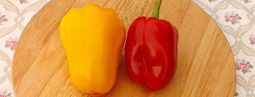 котлеты праздничные. Шаг 4