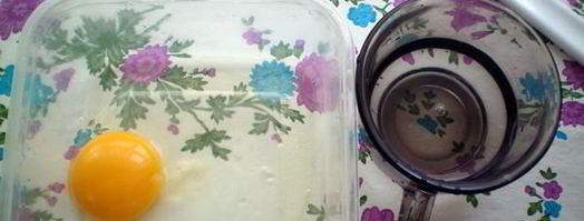 котлеты птичье молоко. Шаг 8