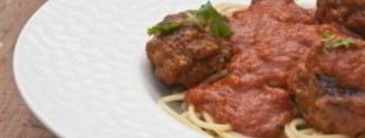 котлеты, тушенные в подливе. Шаг 4