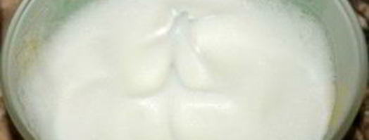 куриные котлеты на пару. Шаг 3