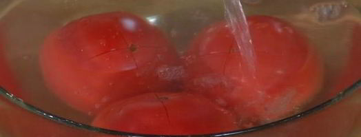 маленькие котлетки. Шаг 4