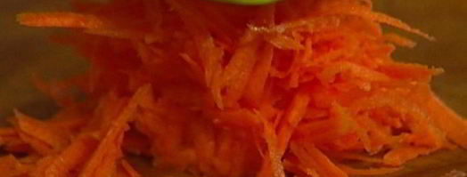 маленькие котлетки. Шаг 5