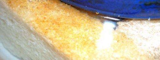 особенности национальной котлеты. Шаг 16