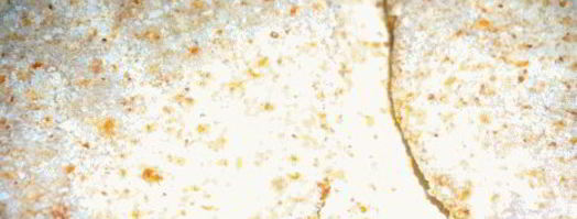 особенности национальной котлеты. Шаг 29