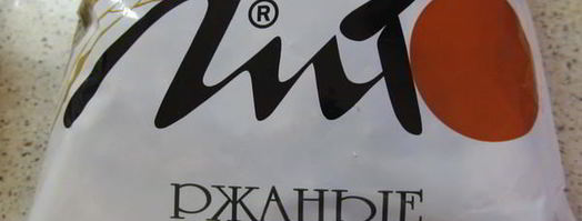 паровые пшенные котлеты с отрубями и курицей. Шаг 7