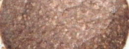 печеночные котлеты без муки. Шаг 5