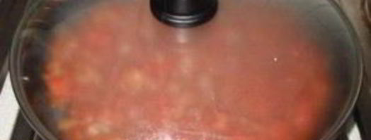 рыбные котлеты по-домашнему. Шаг 2