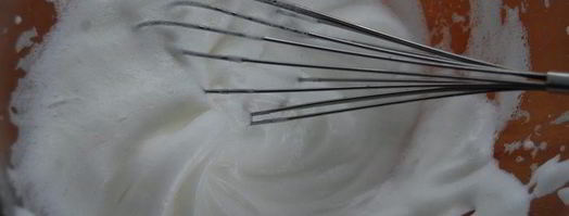 рыбные котлеты. Шаг 3