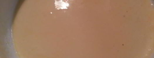 вафельные котлетки. Шаг 5