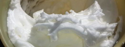 воздушные куриные котлетки. Шаг 6