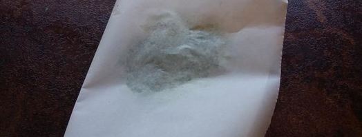 эмаль для котлет и рыбы. Шаг 6