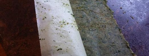 эмаль для котлет и рыбы. Шаг 7