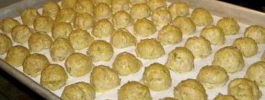 лапша по-тайски со свининой. Шаг 3