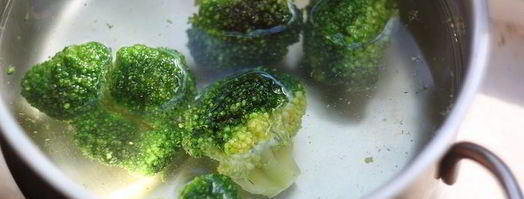 лапша со сливочно-грибным соусом. Шаг 7