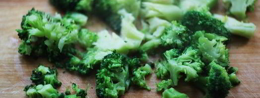 лапша со сливочно-грибным соусом. Шаг 8