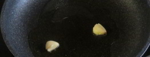 картофельная лазанья с грибами. Шаг 5