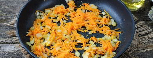 картофельная лазанья. Шаг 4