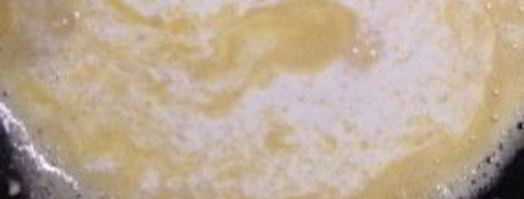 лазанья без мяса. Шаг 11