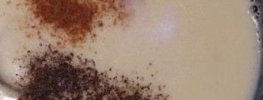 лазанья без мяса. Шаг 12