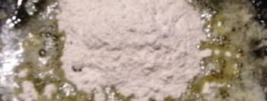 лазанья без мяса. Шаг 9