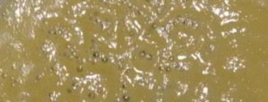 лазанья без мяса. Шаг 10