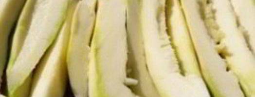 лазанья из кабачков с фаршем. Шаг 2