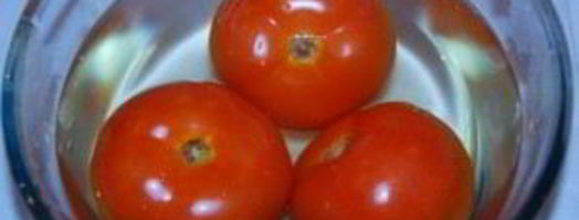 лазанья из кабачков с фаршем. Шаг 3