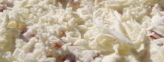 лазанья из кабачков с фаршем. Шаг 6