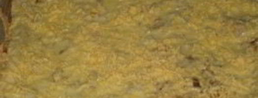 лазанья из лаваша. Шаг 7