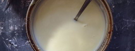 лазанья из макарон. Шаг 7