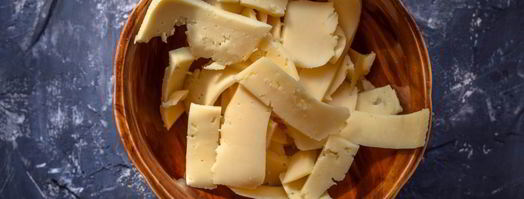 лазанья из макарон. Шаг 8