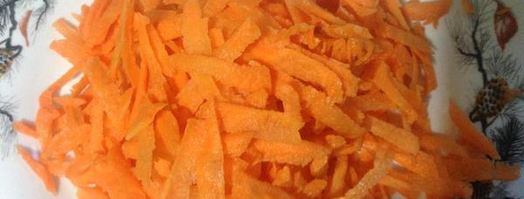 лазанья из савойской капуты. Шаг 3