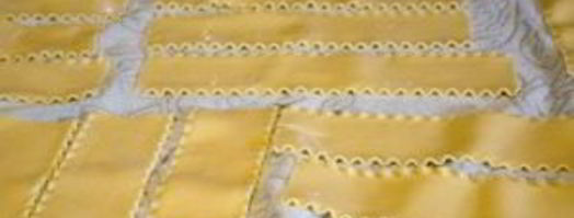 лазанья мясная. Шаг 2