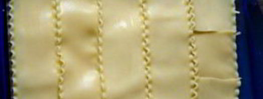 лазанья мясная. Шаг 6