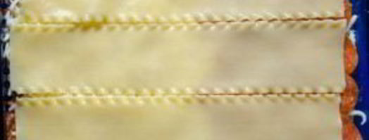 лазанья мясная. Шаг 9