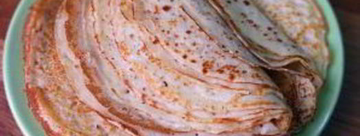 лазанья по-русски. Шаг 2