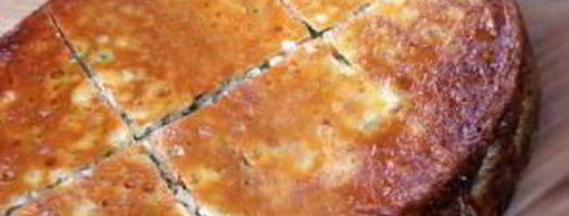 лазанья по-русски. Шаг 11