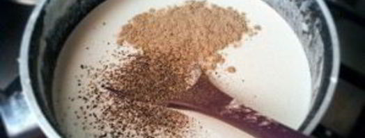 лазанья по-русски. Шаг 3