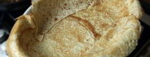 лазанья по-русски. Шаг 4