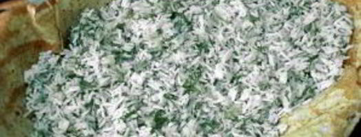 лазанья по-русски. Шаг 5