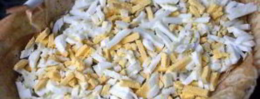 лазанья по-русски. Шаг 6