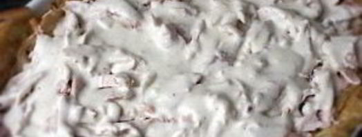 лазанья по-русски. Шаг 7