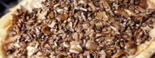 лазанья по-русски. Шаг 8