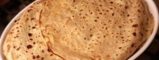 лазанья по-русски. Шаг 10