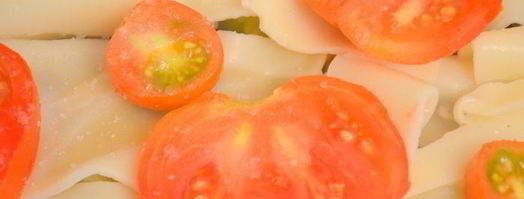 лазанья-рататуй. Шаг 6