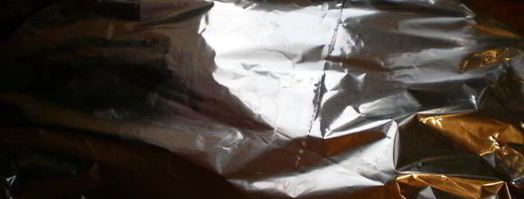 лазанья с баклажанами. Шаг 14