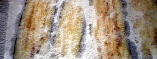 лазанья с баклажанами. Шаг 4