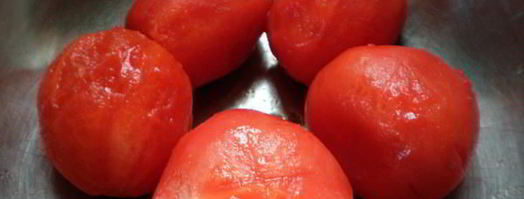 лазанья с баклажанами. Шаг 6